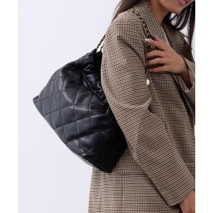 ショルダーバッグ バッグ 「TREASURE T...の商品画像