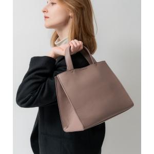 eri@プロフお読みください！専用ですハルノブムラタHARUNOBUジャケット