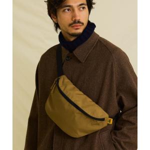 KELTY (ケルティ) アーバン シリーズ PC ブリーフケース ショルダー