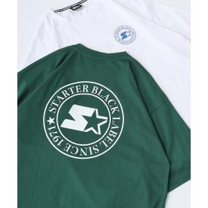 STARTER（スターター） アロハシャツ tシャツ 「88」「STARTER