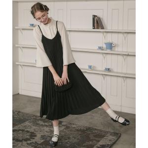 BONLECILL noir セットアップ 「BONLECILL noir」配色パイピング BONLECILL noir セットアップ 「BONLECILL noir」配色パイピング
