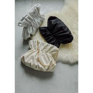 クラッチバッグ パーティーバッグ シャイニーシェルクラッチバッグ 結婚式 二次会 お呼ばれ フォーマル オケージョン レディース