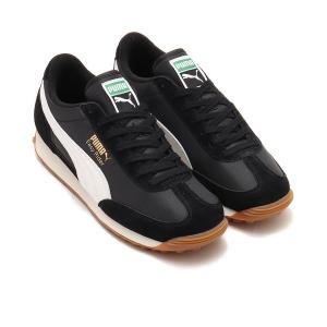 PUMA（プーマ） スニーカー PUMA EASY RIDER VINTAGE / プーマ