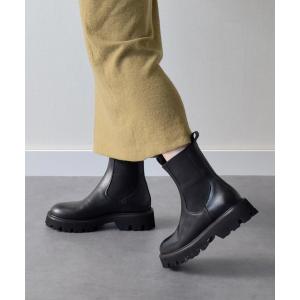 PELLICO SUNNY（ペリーコサニー） ブーツ 「別注」「PELLICO SUNNY for