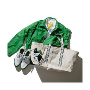 DECEMBERMAY（ディセンバーメイ） トートバッグ 2WAY Neopren Cart bag
