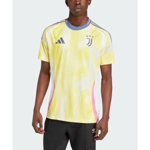 ユベントス アディダス（ファッション）のおすすめ人気商品一覧 通販