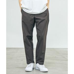 パンツ コレラクパンツTRスリムパンツ / 129337 メンズ