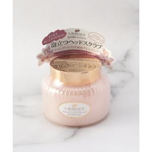 ⭐︎ドクターリセラ　ヘアソープ　400ｍｌ　3個　詰替用　アクアヴィーナス ⭐︎ドクターリセラ ヘアソープ 400ml 3個 詰替用 アクア