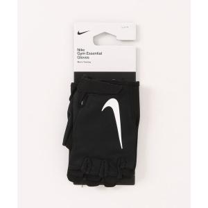 NIKE MSエッセンシャルフィットグローブの買取情報