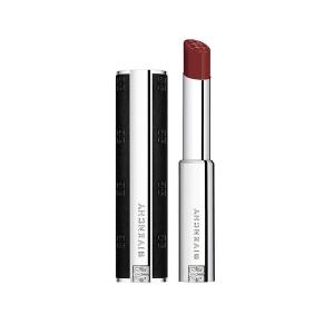 GIVENCHY BEAUTY リップクリーム リップ ルージュ・アンテルディ