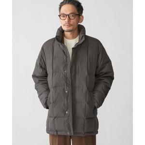 ETRO 極美品□ETRO エトロ 2021年製 ネイティブ チマヨ柄 WZIP