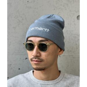 ARC'TERYX アークテリクス ニット帽 Word Toque ワード トーク