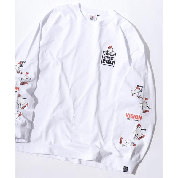 tシャツ レディース メンズ