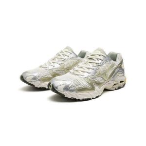 MIZUNO（ミズノ） スニーカー MIZUNO WAVE RIDER 10（ミズノ ウエーブ