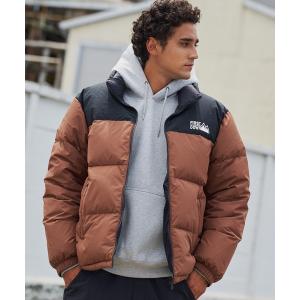 mont-bell モンベル ナイロン アノラックパーカー LKHAKI mont-bell モンベル O.D.アノラック アノラックパーカー 1103247