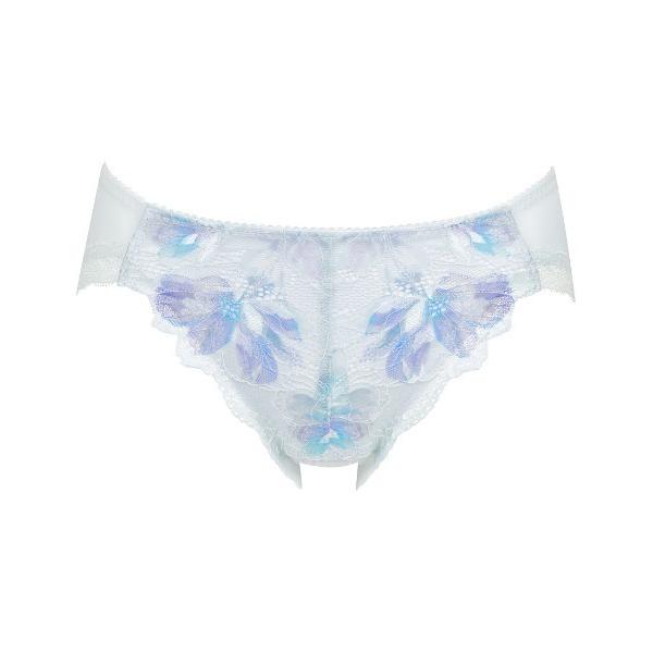 ショーツ 「SUHADA ONE」　ショーツ