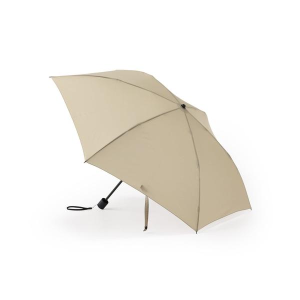 折りたたみ傘 晴雨兼用　２通りにたためる　折りたたみ傘 レディース メンズ