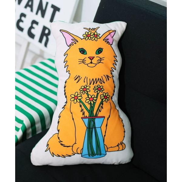 クッション クッションカバー