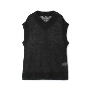 BACCA ハイツイストレースコットンロングプルオーバー BACCA（バッカ） tシャツ ハイツイストレース コットンロングプル