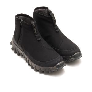 SALOMON（サロモン） スニーカー SALOMON SNOWCLOG MID / サロモン
