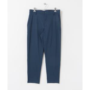 New Balance（ニューバランス） パンツ NEW BALANCE MET24 Training