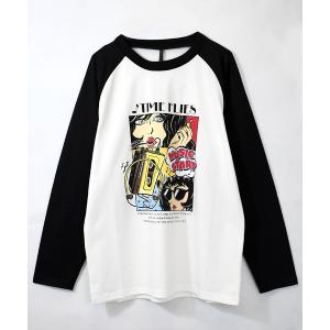 tシャツ フルボリュームタイダイロングTシャツ メンズ レディース