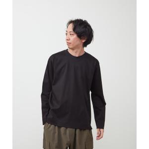 Yasuyuki Ishii（ヤスユキイシイ） tシャツ Yasuyuki Ishii/ヤスユキ