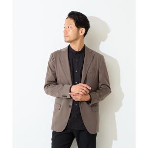 The DUFFER of ST.GEORGE（ザダファーオブセントジョージ） ジャケット