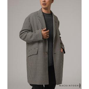 Mackintosh マッキントッシュ MACKINTOSH オックスフォード Mackintosh マッキントッシュ MACKINTOSH オックスフォード