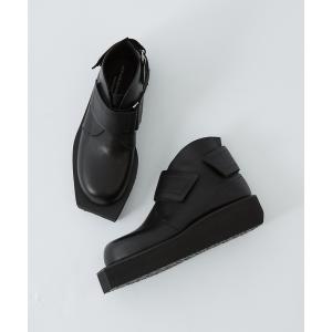 未使用 VALENTINO ヴァレンティノ 44 23AW シングルモンク