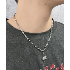 ネックレス twinkleネックレス レディース メンズの商品画像