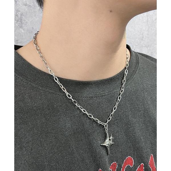 ネックレス twinkleネックレス レディース メンズ