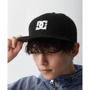 Mitchell&Ness キャップ 帽子 Mitchell＆Ness NBA ALL IN 2.0 PRO