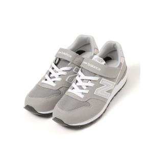 スニーカー 「new balance(ニューバラ...の商品画像