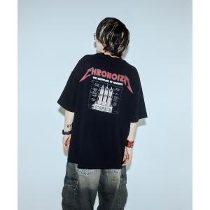 VINTAGE tシャツ 「USED」“PANTERA” バンド Tシャツ メンズ レディース