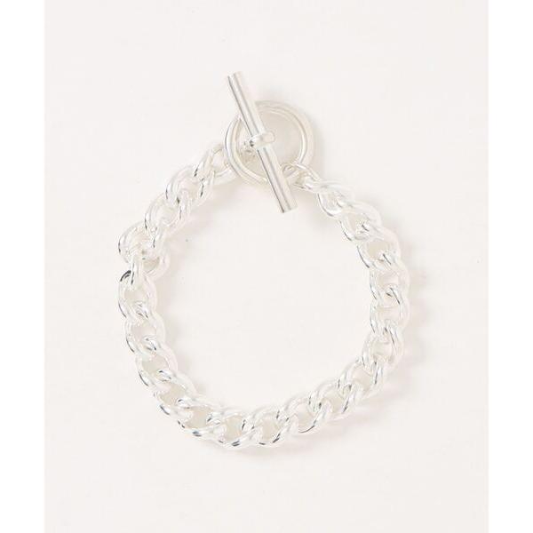 ブレスレット 「20/80」トゥエンティーエイティー/ STERLING SILVER KIHEI ...