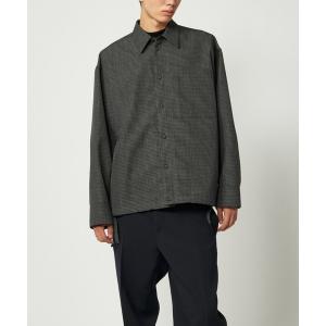 ブルゾン アウター JIL SANDER BLOUSON 67 メンズ