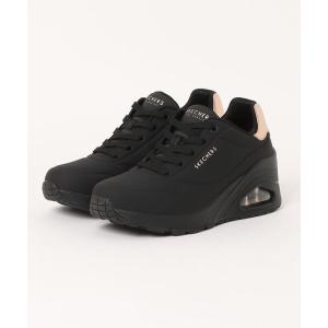 SKECHERS（スケッチャーズ） スリップイン スニーカー SLIP-INS