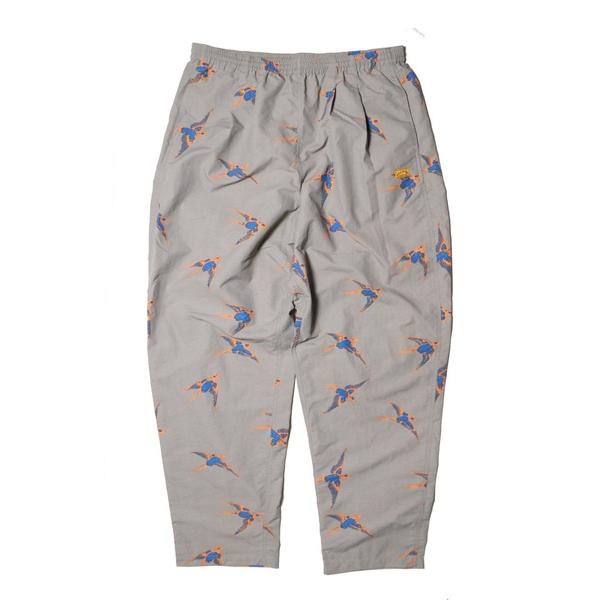 パンツ HOME BOUND PANTS 2 メンズ レディース