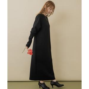 cloche ワンピース（ワンピース、チュニック） | ファッション