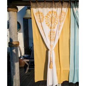 スワロフスキー　ガーデンテイルズ　パンプキン　　置物 スワロフスキー ガーデンテイルズ パンプキン 置物 Amazon.com