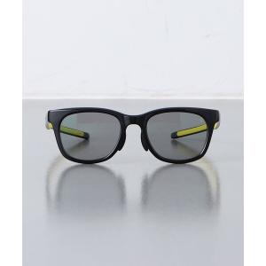 Eyevol サングラス メンズ Amazon | [Eyevol アイヴォル] 【人気モデルにサイズアップ