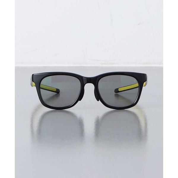 サングラス 偏光 調光 「Eyevol」 SHAW(52) /偏光サングラス メンズ