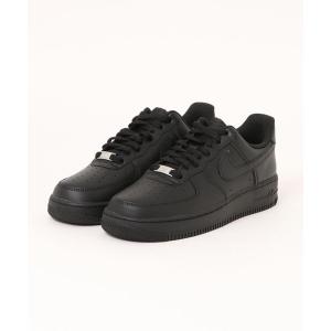 スニーカー 「NIKE」CW2288-001 ナイキ エア フォース 1 '07 メンズ