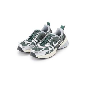 NIKE（ナイキ） 【8,000円均一SALE】 NIKE V2K RUN V2K ラン メンズ
