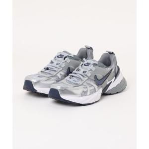 美品⭐︎NIKE/ナイキ V2Kラン ゴアテックス FZ2622-002 楽天市場】NIKE ナイキ V2K ラン GTX スニーカー メンズ