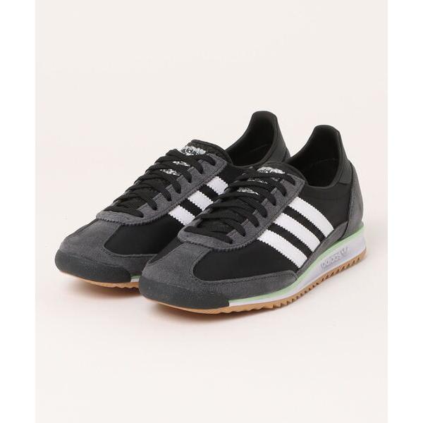 スニーカー 「adidas Originals」JH7390 SL 72 OG W レディース