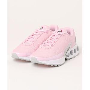 【いちげん】Nike AIR MAX DN ナイキ NIKE公式】ナイキ エア マックス Dn メンズシューズ.オンライン