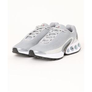 NIKE（ナイキ） スニーカー 「NIKE」HJ9636-001 ウィメンズ エア