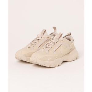 Nike ベージュ ベスト M DM6461-133 NIKE（ベージュ）｜ABC-MART【公式】